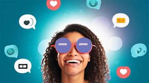 Preet Sohi on LinkedIn: 2024: My Evolution into a Social Media-Savvy