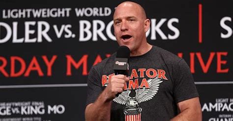 Dazn boxing features over 100 fight cards per year. FORMER BELLATOR ANNOUNCER JIMMY SMITH TO JOIN UFC ...