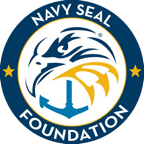 Maybe you would like to learn more about one of these? Navy SEAL Foundation to Receive $34,000 Donation from The ...