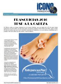 They begged to start brainstorming early! FRANQUICIAS 2016 TPSP A LA CABEZA - ICONO Internacional