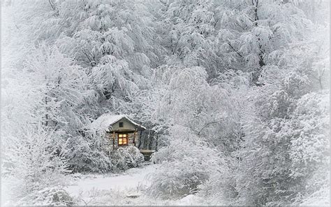 Imagini De Iarna Pentru Desktop Poze Super Misto