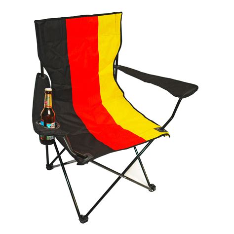 Let us pamper you, plunge into the wellness sphere and. Faltstuhl Festivalstuhl Campingstuhl Klappstuhl Stuhl ...