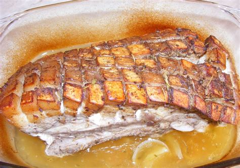 Piept De Porc La Cuptor Retete Culinare Preparatedevis Ro