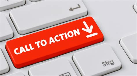 Cta O Que é Call To Action E Como Usar No Seu Site Agência Sense