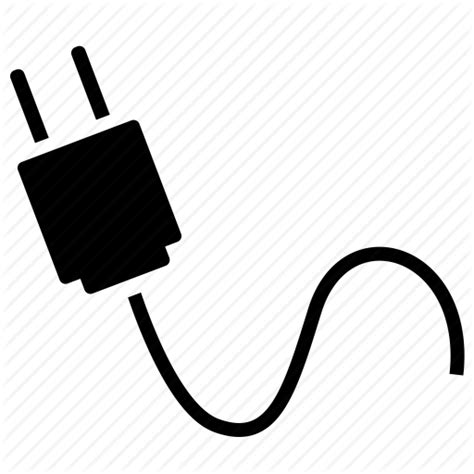 Electronics Icon Png Free Icons Library