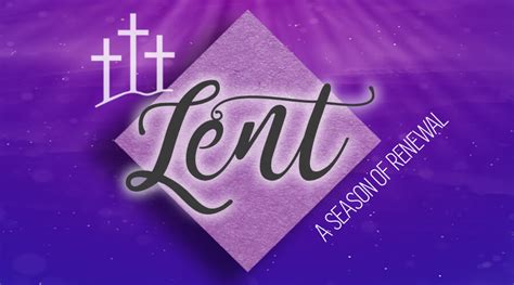 Lent Events 2020 St John Lutheran Church Boerne Tx