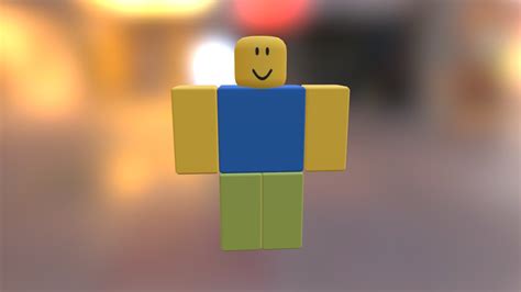 Roblox Download Meshes