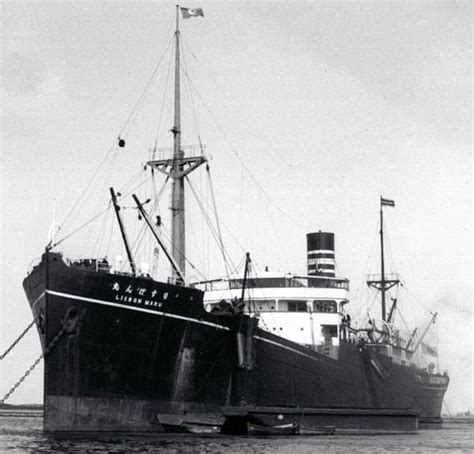 Discovery Of Wwii Shipwreck Brings Out The Worst From 97 Year Old