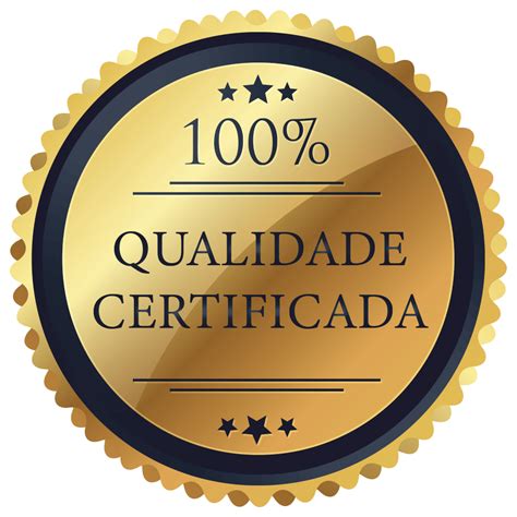 Certificado Em Png Imagem Png De Tima Qualidade Hot Sex Picture