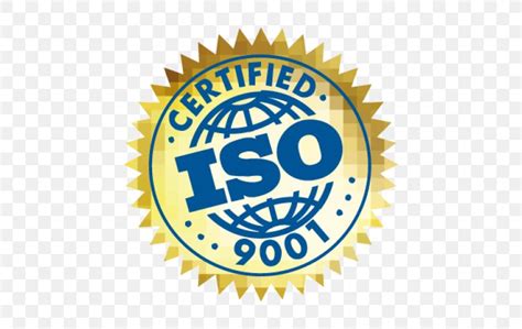 Iso 9000 International Organization For Standardization Iso 9001