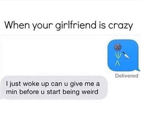 Pin By Jvay85 On Lol Funny Boyfriend Memes Funny Relationship Memes