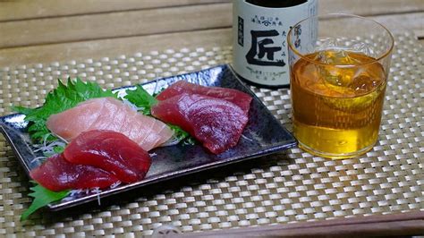 wakayama a foodie s delight article wakayama prefecture bbc storyworks