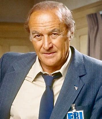 Peter Oxley On Twitter Robert Loggia Botd Scarface Psycho