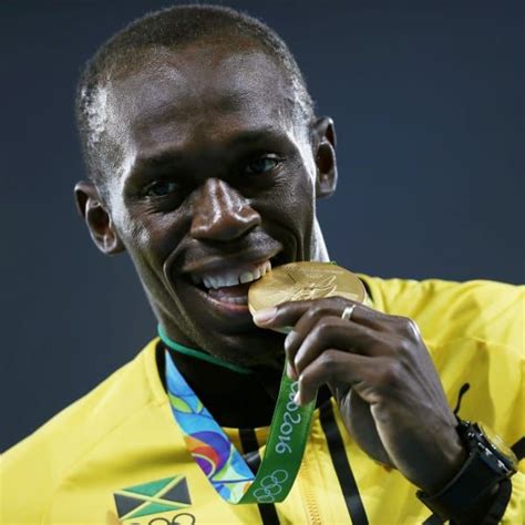 It helped him become the world's fastest man over the marathon, and to the olympic gold medals at the rio 2016 and toyko 2020 games. Olympic athlete Eliud KIPCHOGE. | Olympic hero, Olympic ...