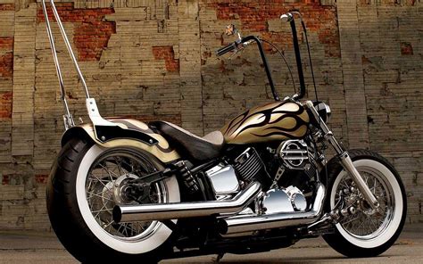 Harley Davidson Wallpaper Hd 74 Images