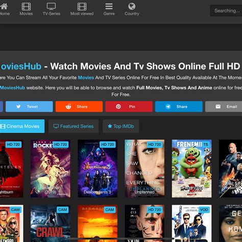 123movies Movie Streaming Site For Free Online 123