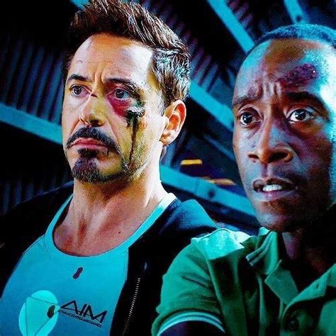 Pin By Marvelria On Rdj Robert Downey Jr Iron Man Marvel Actors
