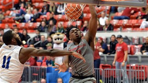 Start your free trial today. THIS WEEK: Pac-12 hoops, Scablands reading and more ...