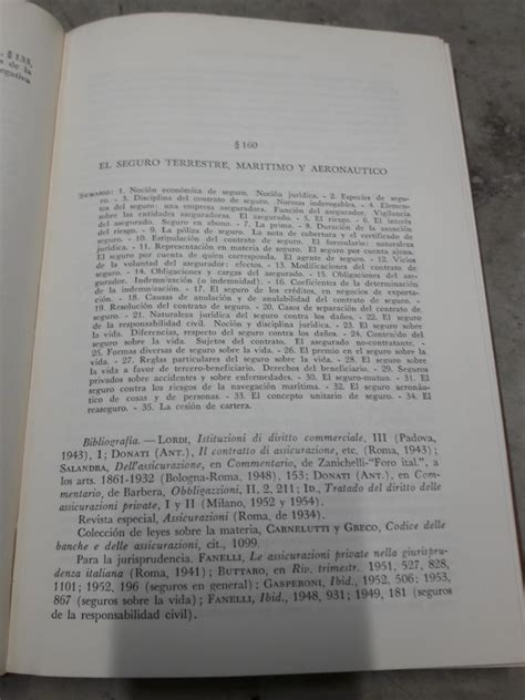 Manual De Derecho Civil Y Comercial Traducción De Santiago Sentis