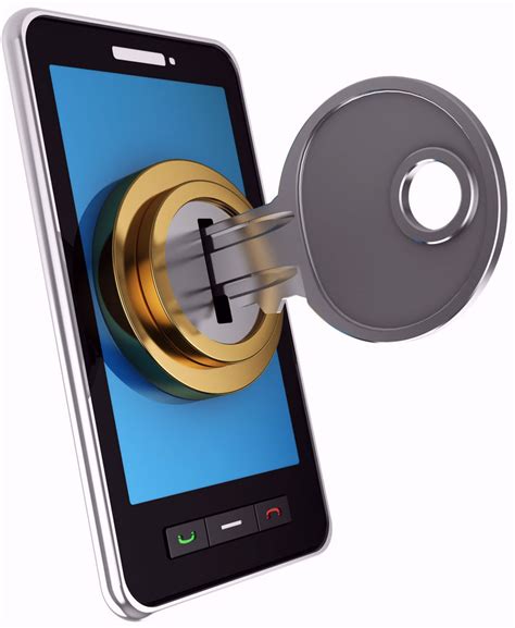 Security & privacy apps apk. Best and Must-Have Free Antivirus Apps for Smartphones