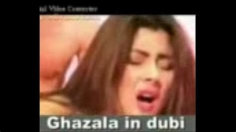 Ghazala Real Sex Vadio In Dubai Xnxx