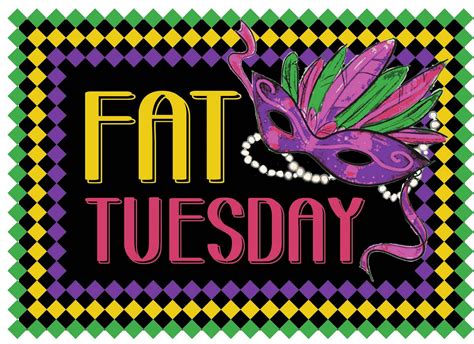 Funny tuesday c, oon quotes. Fat Tuesday Pictures, Photos, and Images for Facebook ...