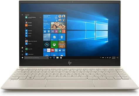 7 Best Hp Laptops For Students 2023 Portable And Affordable