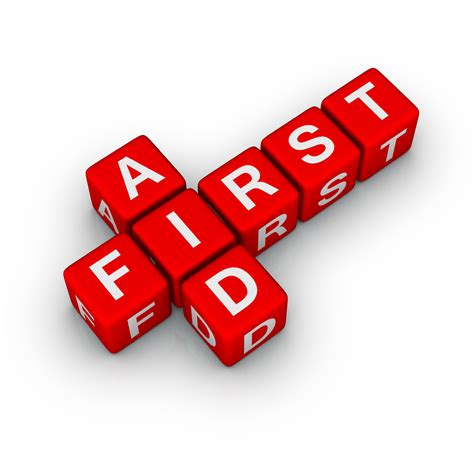 L3 Paediatric First Aid Award £68 12 Hr Blended Learning Made Up Of 1