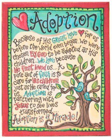 Adoption products, adoption day gifts for child or parents. 10 Inspiring Adoption Baby Shower Party Ideas ...