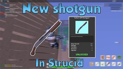 Strucid script roblox strucid hack script gui overpowered.mp3. Combat Shotgun Update In Strucid Roblox Fortnite Youtube | Robux Generator Easy For Kids Card Number