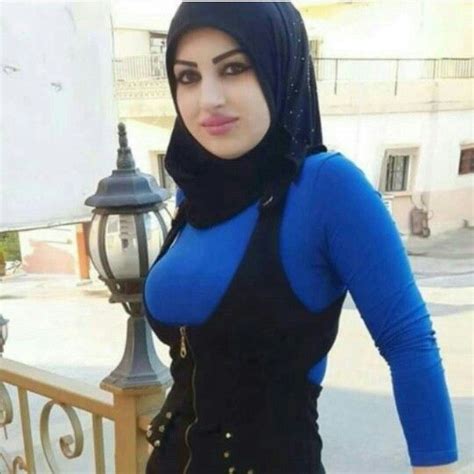 ♣♧♣★★★lovely Arabian Women Arab Girls Hijab Beautiful Hijab