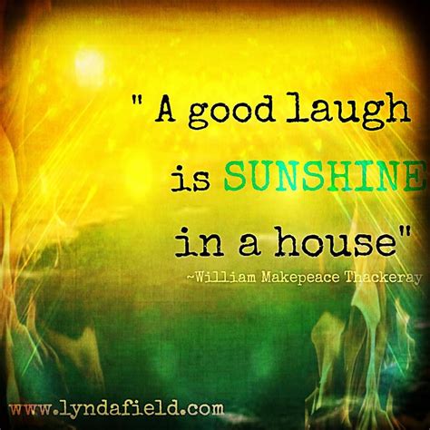 Laughter Laughter Quotes Life Quotes To Live By Daily Inspiration