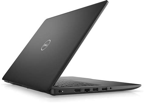 Dell Inspiron 3480 Review