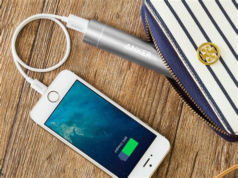 Bonai is one of the reputed brands when it comes to buying power products. Best pocketable power banks to charge your iPhone on-the ...