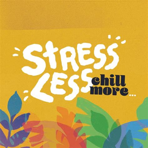 Stress Less Current Students Events The University Of Newcastle