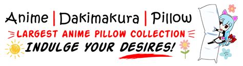18 Mature Position Big Breasts Anime Dakimakura Pillow Shop