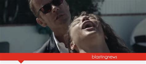 Le Dernier Film De Rocco Siffredi Par Le Journaliste De Sept à Huit Trailer Non Censuré