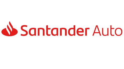 Santander Auto Fora Do Ar Falhas E Problemas Acontecendo Neste Momento Downdetector