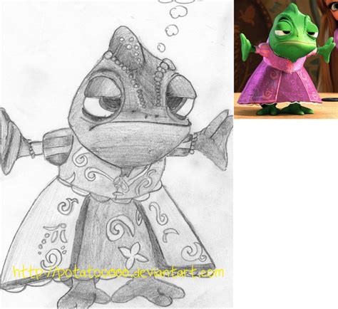Maybe you would like to learn more about one of these? Pascal Tangled Drawing at GetDrawings | Free download