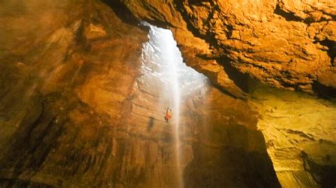 12 Epic Caves In Yorkshire And The Peak District 2023