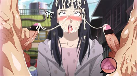 Face Fucking Babe Hinata Tachibana Collects Cum In Her Hat Hot Sex