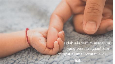 Selain membuatkan breakfast in bed, ini adalah alasan yang sempurna untuk sungguh simak terus untuk menemukan quotes terbaik—menurut cosmo, setidaknya—dari seleb, ikon, film, dan masih banyak lagi. 15 Quotes Untuk Ucapan Di Hari Ibu, Sampaikan Pada Mama ...