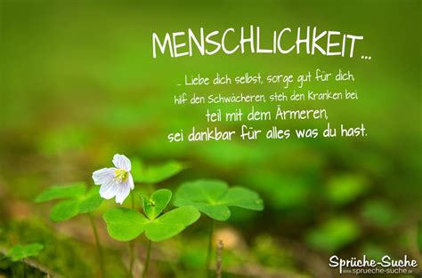 In der kindheit haben wir nicht so viel erfahrung, klar. Menschlichkeit - Schöner Spruch fürs Leben - Sprüche-Suche