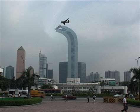 Between Past and Future: Art of the Pearl River Delta A symposium on