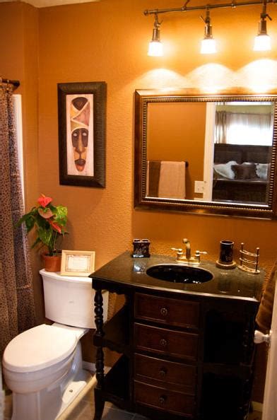 Bathroom colors colorful bathroom bathroom designs bright bathrooms black white bathrooms home interior colourful bathroom makeover ideas: 25 Great Mobile Home Room Ideas