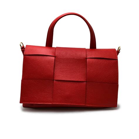 Wholesale Leather Handbags Online Wholesale Catalog Bags Made In Italy