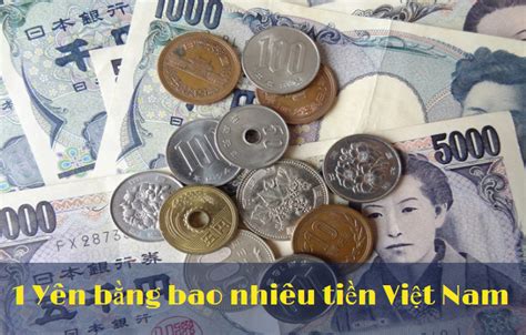 A year ago, on that day, the currency rate malaysian ringgit to japanese yen was: Tỷ giá tiền Yên Nhật, 1 Yên, 1000 Yên, 10000 Yên bằng bao ...