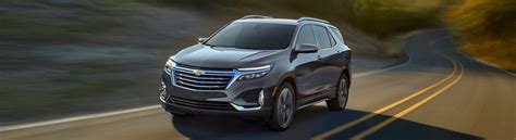 2021 Chevy Equinox Interior Plainfield In Andy Mohr Chevy