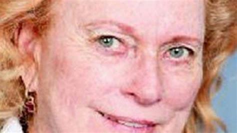 Longtime Twin Rivers Trustee Linda Fowler In Position To Retain Seat