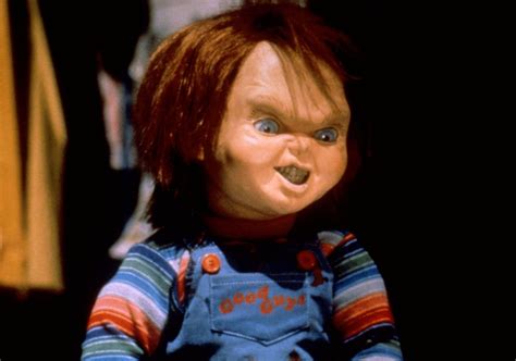 Chucky Childs Play 2